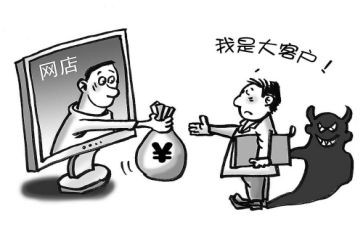 采购报告总结7篇