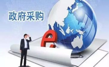 采购员个人年终总结优秀6篇