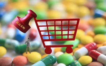 采购半年总结及下半年计划8篇