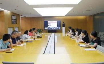 执行财经纪律自查报告7篇