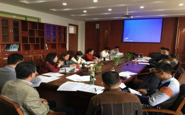 理财经理银行述职报告范文8篇