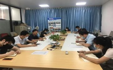 银行个人理财经理述职报告8篇
