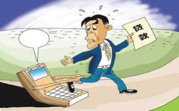学生个人先进事迹材料7篇