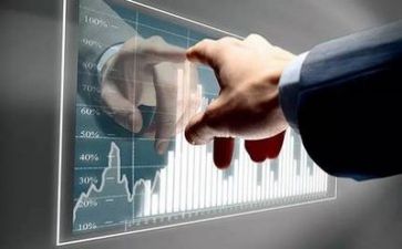 财务人总结报告最新5篇