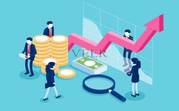 财务思心得体会最新7篇