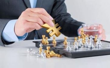 对财务管理的心得体会最新5篇