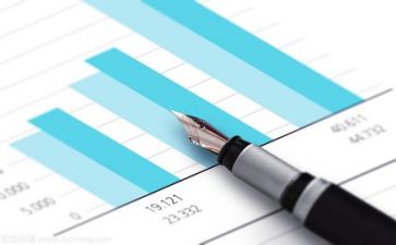 学财务会计的心得体会通用6篇