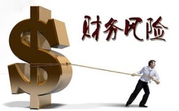 财务会计的调查报告6篇