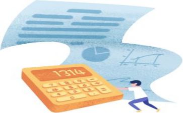财务述职报告2023范文精选8篇