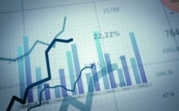 财务总总结报告优秀8篇