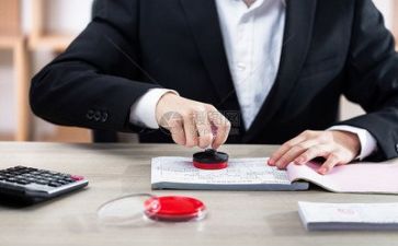 财务科个人工作总结最新5篇