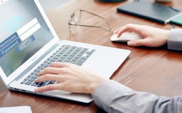 财务报告总结8篇