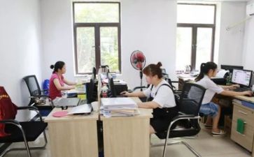 财务股的述职报告精选6篇