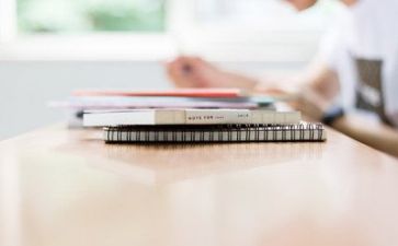 医院财务室个人总结最新5篇