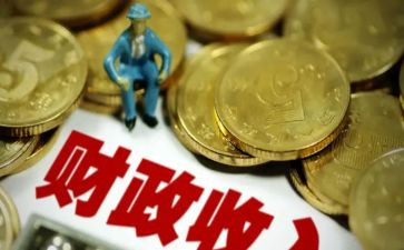 2023年财政所自查报告8篇