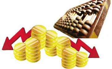 财政所2023年自查报告8篇