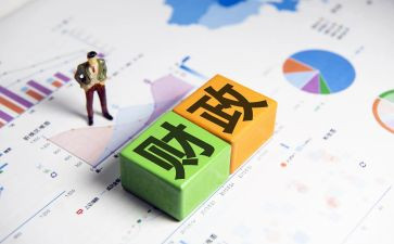 财政所出纳工作总结7篇