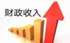 财政资金安全自查报告5篇