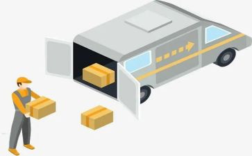 仓管工作计划6篇