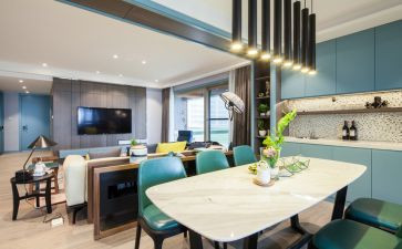 餐厅个人总结6篇