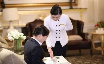 餐饮部2023年上半年总结6篇