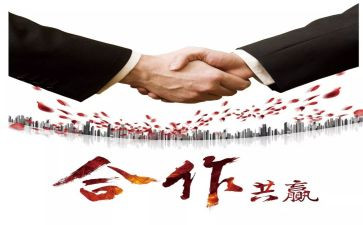 环保类活动方案策划5篇
