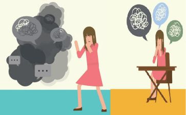 软件测试的述职报告7篇