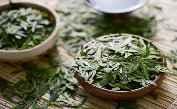 送奶茶活动方案8篇