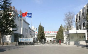 核电厂工作心得体会8篇