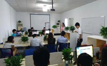 个人市场部工作总结最新7篇