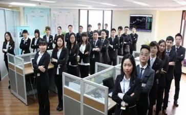 公司市场部工作计划7篇
