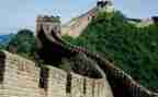 写北京长城的作文5篇