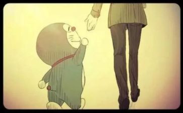 猫长大了的作文最新8篇