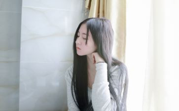 最精彩家长发言稿范文7篇