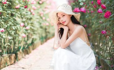 托班家长发言稿范文5篇