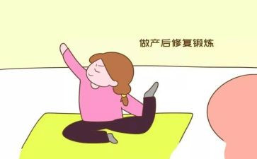 房地产后勤工作总结8篇