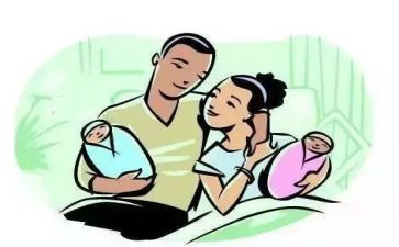 产假后申请书通用6篇