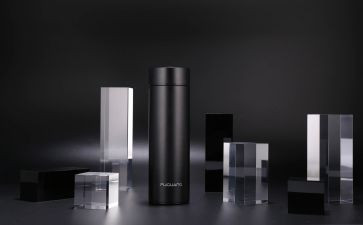 产品经理的述职报告精选5篇