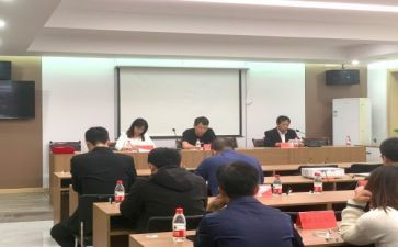 房产销售月总结8篇