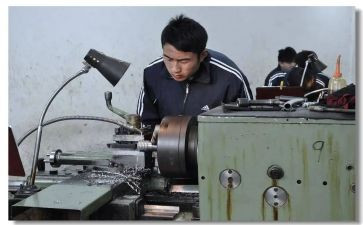 天车工的工作总结优秀5篇