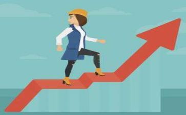 写成长作文最新7篇