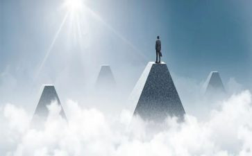 考研成功的心得体会7篇
