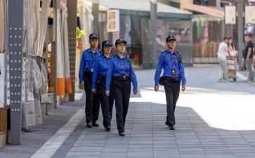 大城管工作个人总结7篇