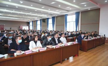 珍惜劳动成果演讲稿7篇