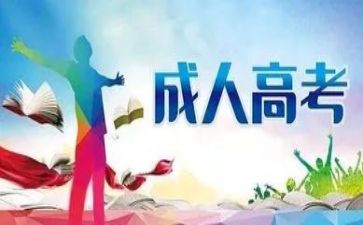 大班5的分解与组成教案6篇