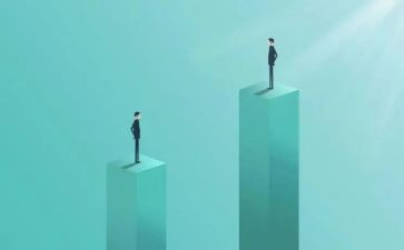 自我成就作文6篇