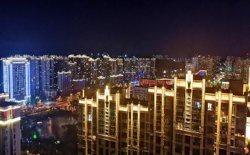 城南旧事读后感六年级600字7篇