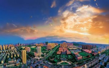 城南旧事的读后感600到800字5篇