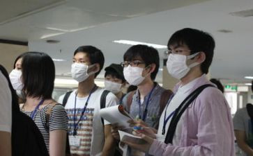 成人心得体会5篇