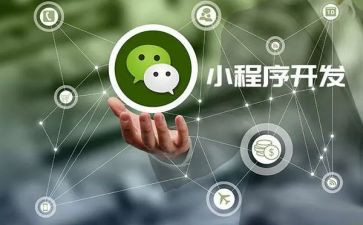程序猿个人述职报告5篇